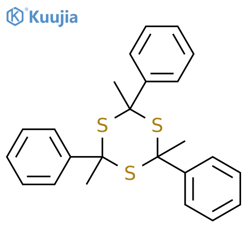 512-22-1 structure