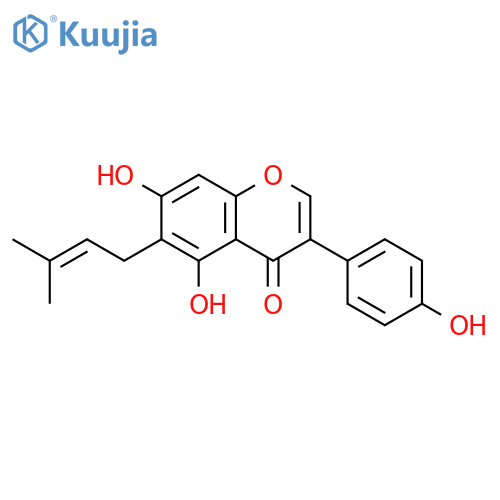 Wighteone structure