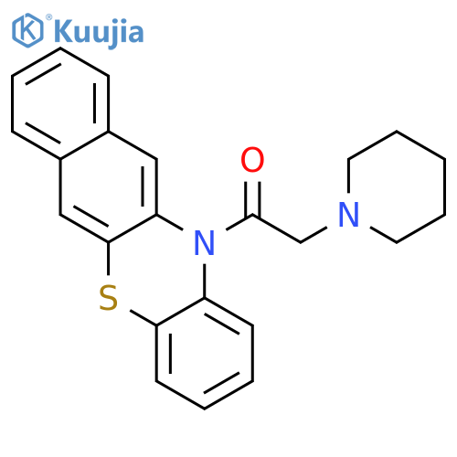 Naphthalene,1,2,3,5,6,7,8,8a-octahydro-1,8a-dimethyl-7-(1-methylethylidene)-, (1R,8aS)-rel- structure