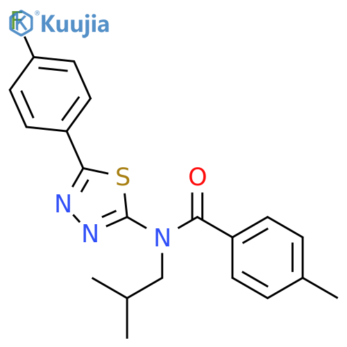 Leucine,N-[N-(N-glycylleucyl)glycyl]- (7CI,8CI) structure