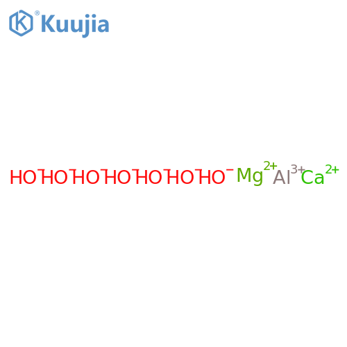 Pubchem_71442197 structure