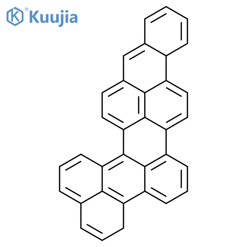 51958-76-0 structure