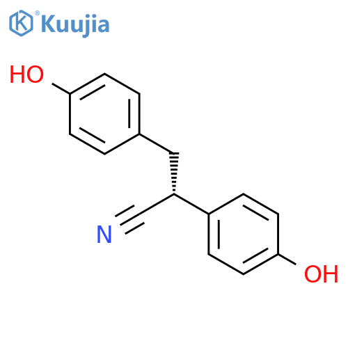 (R)-DPN structure