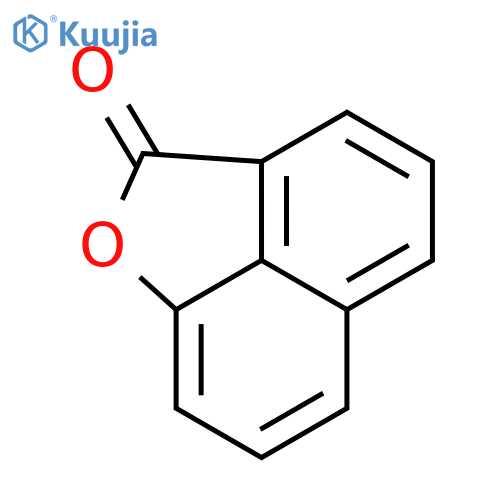 2-oxatricyclo[6.3.1.0?,12]dodeca-1(11),4(12),5,7,9-pentaen-3-one structure