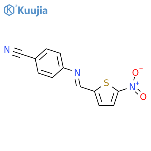 4H-Imidazo[4,5-c]pyridin-4-one,2-[[2-[[6-[[6-(acetylamino)-3-amino-1-oxohexyl]amino]-3-amino-1-oxohexyl]amino]-4-O-(aminocarbonyl)-2-deoxy-b-D-gulopyranosyl]amino]-1,3a,5,6,7,7a-hexahydro-7-hydroxy-,[3aS-[2[R*(R*)],3aa,7a,7ab]]- (9CI) structure