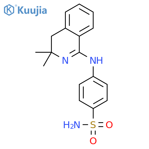 2-Thiophenecarbonyl chloride structure