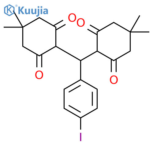6-bromo-1,3-dioxaindane-5-thiol structure