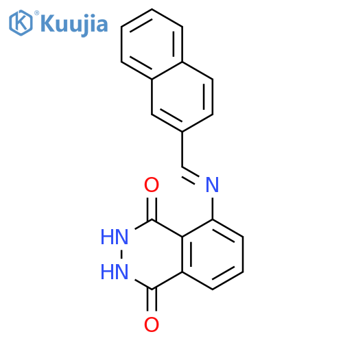 Benzoic acid,4-(butylamino)-2-hydroxy-, 2-(diethylamino)ethyl ester, hydrochloride (1:1) structure