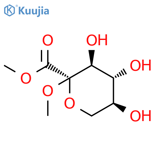 528584-67-0 structure