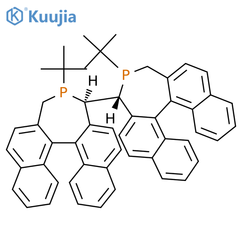 CID 66557332 structure
