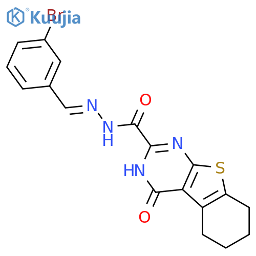 9,13-Epidioxy-8(14)-abieten-18-oic acid structure
