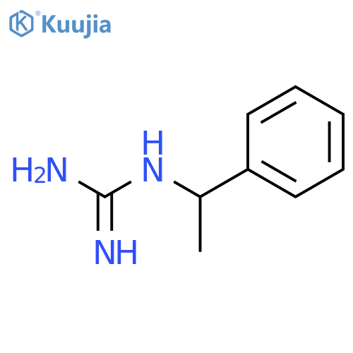 CHEMBRDG-BB 4002596 structure