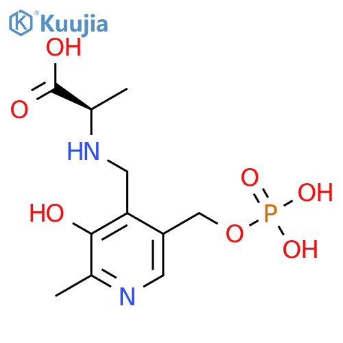 4-Amino-1-phenylpyrazolo3,4-Dpyrimidine structure