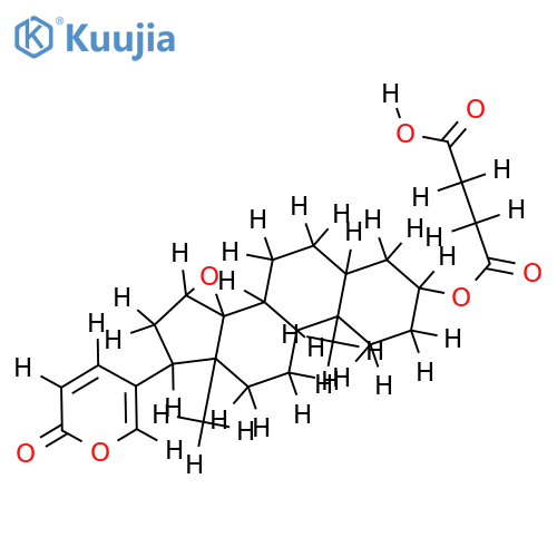 N/A structure