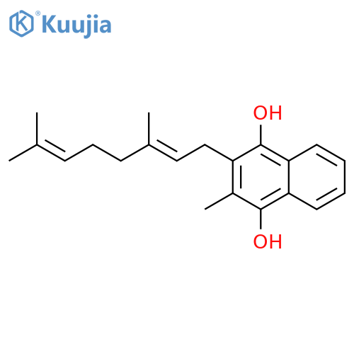 53772-36-4 structure
