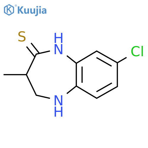 54028-77-2 structure