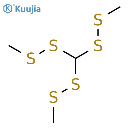 &nbsp; structure