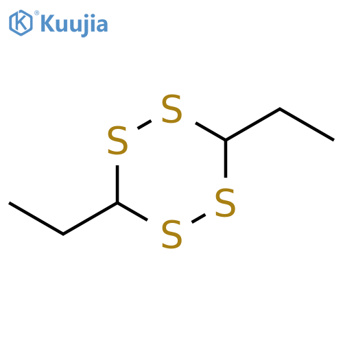 54717-12-3 structure