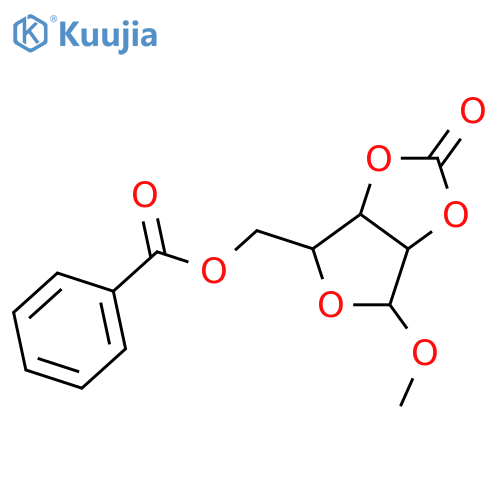 5-ethyl-5-methyl-1,3-oxazolidine-2,4-dione structure