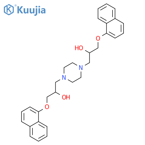 2’-Epi-9,10-dihydroergotamine structure