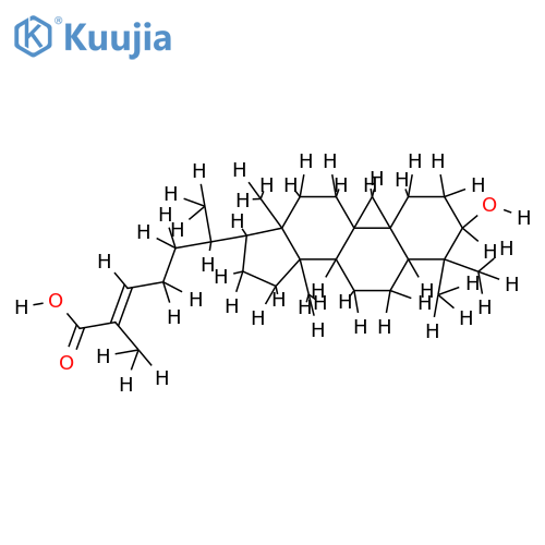 N/A structure