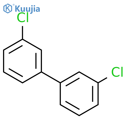 Clophen A 30 structure