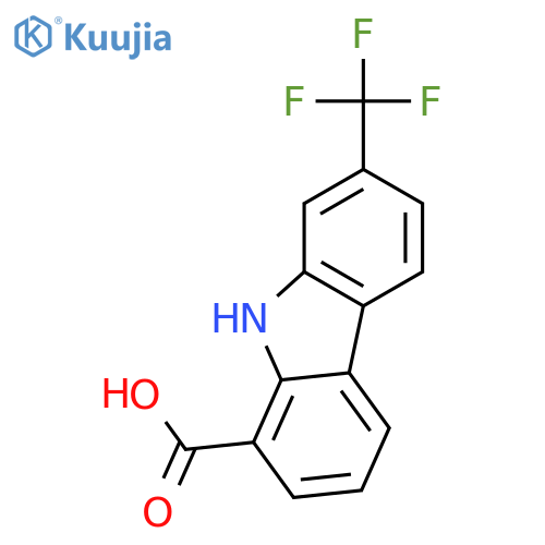 55706-04-2 structure
