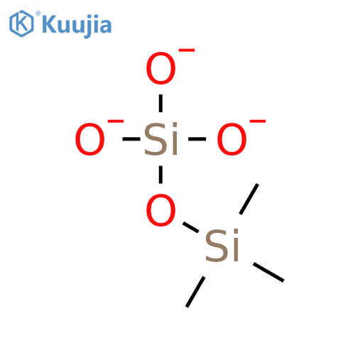 104133-09-7 structure