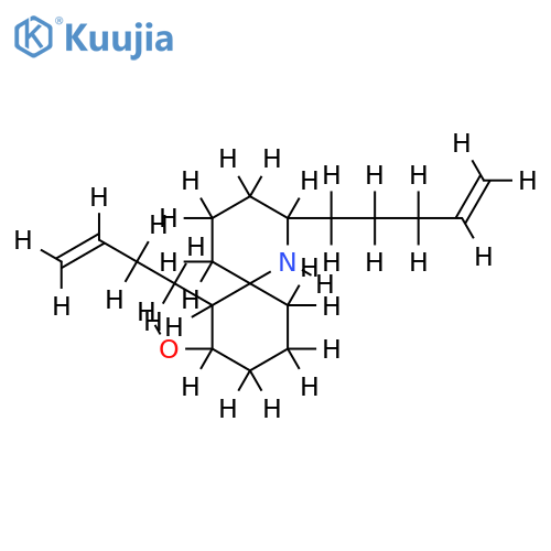 N/A structure