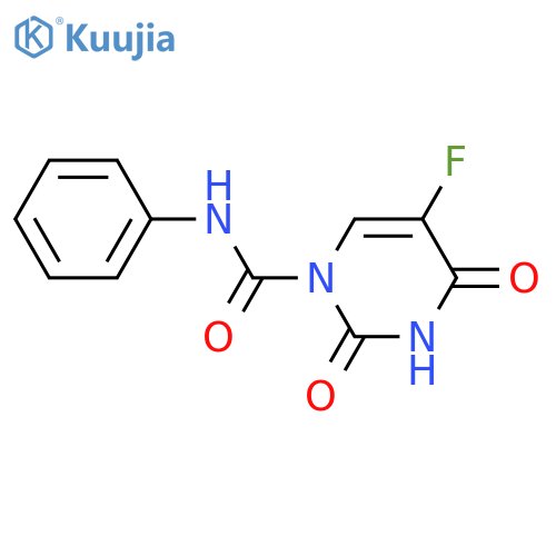 PluriSIn #2 structure
