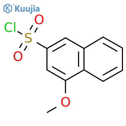 56875-54-8 structure