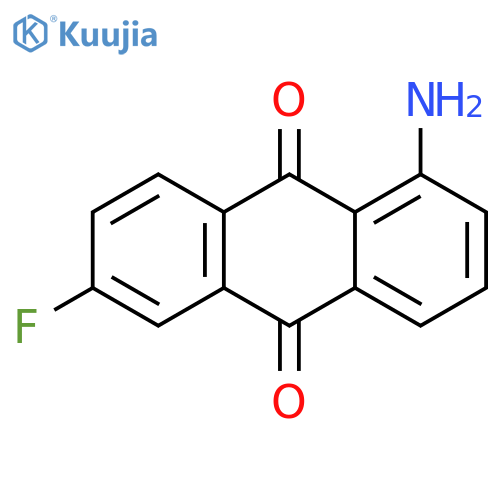 3',6'-diacetoxyspiro[isobenzofuran-1(3H),9'-(9H)xanthen]-3-one structure
