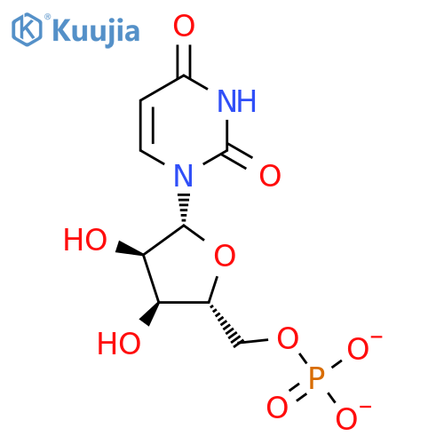 5690-54-0 structure