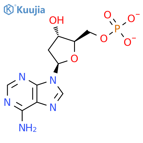 5704-05-2 structure