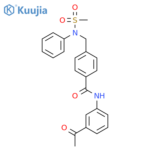 Lup-13(18)-ene-27,28-dioicacid, 3-(acetyloxy)-, dimethyl ester, (3b,19x)- (9CI) structure