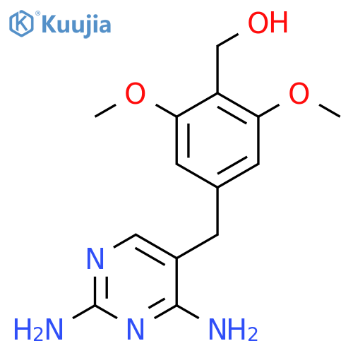 4-Methyl-L-leucine structure