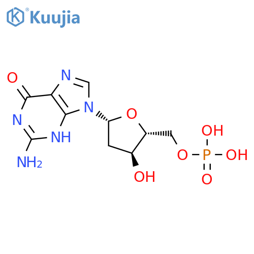 HUMAN INHIBIN A structure