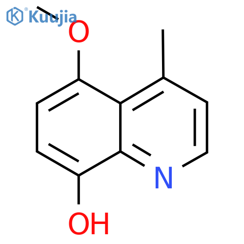 57334-38-0 structure