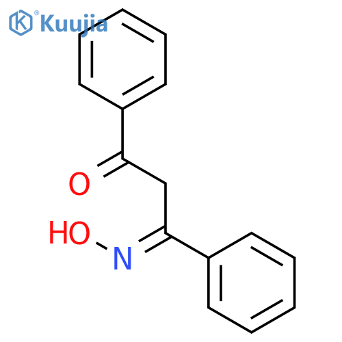 2-[benzyl(methylsulfonyl)amino]-n-[4-chloro-3-(trifluoromethyl)phenyl]benzamide structure