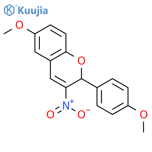 CID 13220849 structure