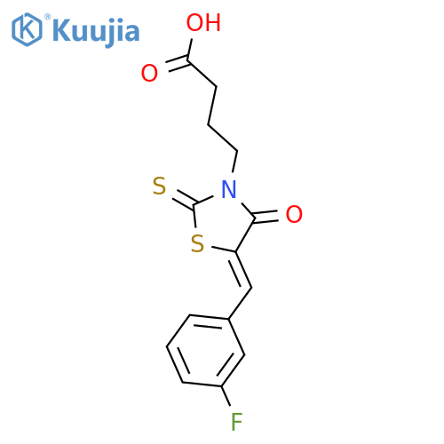 Benzene,1-[(2-bromoethyl)sulfonyl]-4-methyl- structure