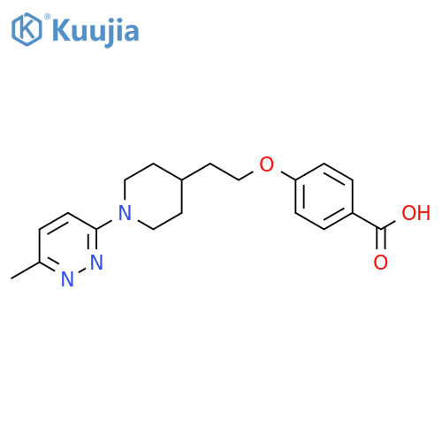 577792-10-0 structure