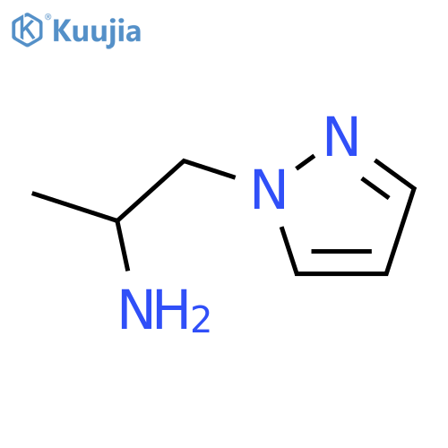 3-nitro-4-phenoxy-5-sulfamoylbenzoic acid methyl ester structure