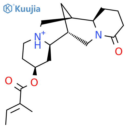 2-tert-butyl-1,3-benzothiazol-4-amine structure