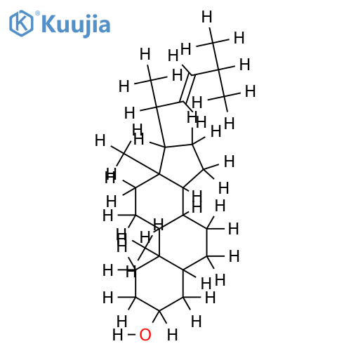 N/A structure