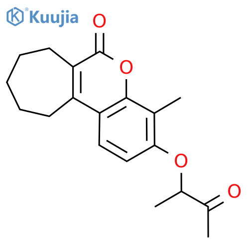 587009-51-6 structure
