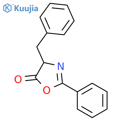 4-Oxocyclohexanecarboxylic Acid structure