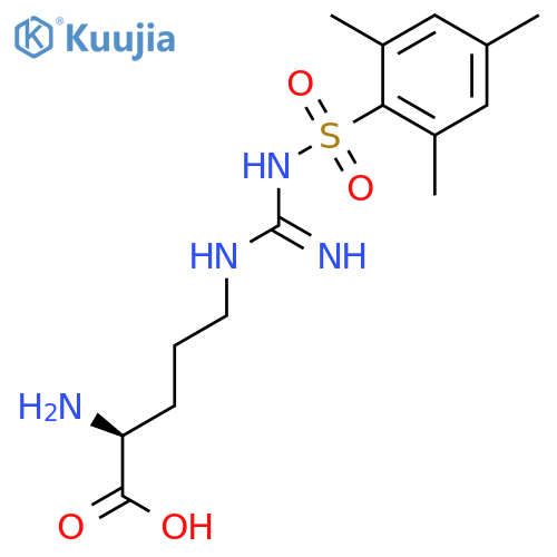 58810-06-3 structure