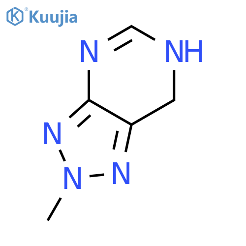 58950-32-6 structure