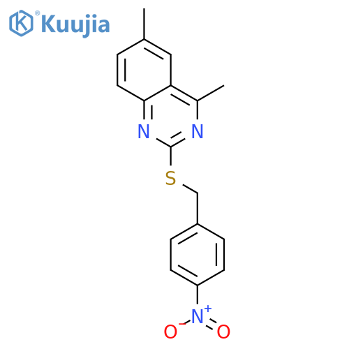 Hexadecanoic acid,isodecyl ester (9CI) structure